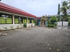 Mydream Residential Suites