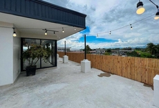 RedDoorz Plus @ Toshiko Boutique Hotel Koronadal City