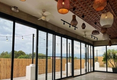 RedDoorz Plus @ Toshiko Boutique Hotel Koronadal City