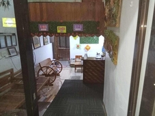 RedDoorz @ GaDi Hotel San Jose del Monte City