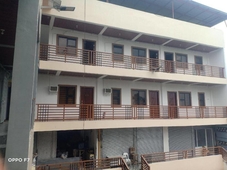 RedDoorz @ GaDi Hotel San Jose del Monte City