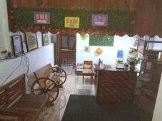 RedDoorz @ GaDi Hotel San Jose del Monte City