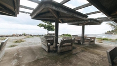 RedDoorz @ La Sefa Hotel and Resort Atimonan