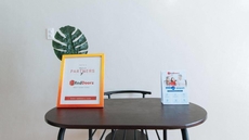 RedDoorz @ LS Suites Poblacion Culasi Antique