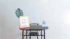 MBU Suites Bed n Breakfast