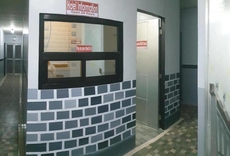 RGL Pinamalayan Condotel