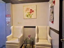 RGL Pinamalayan Condotel