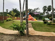 RedDoorz@Lazarian Hotel and Resort Cagayan Valley