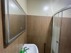 Lina Suites Premium Room 2