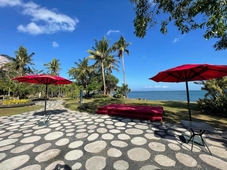 Villas at Caza del Mar