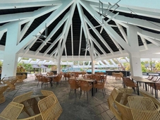 Villas at Caza del Mar