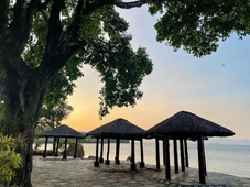 Villas at Caza del Mar