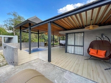 Villas at Caza del Mar