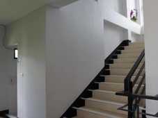 Sabai @ Chumphae Hotel