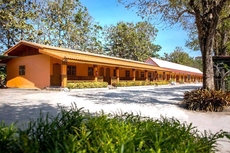 Nokyungthong Hotel Srithep Phetchabun