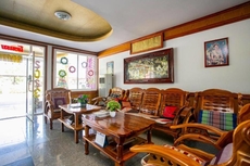 Nokyungthong Hotel Srithep Phetchabun