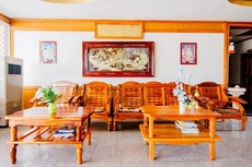 Nokyungthong Hotel Srithep Phetchabun