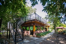 Nokyungthong Hotel Srithep Phetchabun