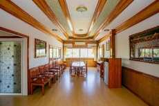 Nokyungthong Hotel Srithep Phetchabun