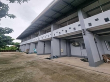 Patamanan Residence Ang Thong