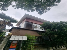 Patamanan Residence Ang Thong