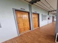 Patamanan Residence Ang Thong