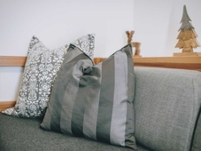 Appartements Prielau by we rent