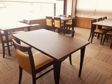 Gassan no yado kasiwaya