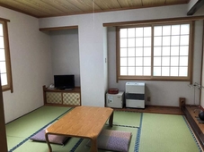 Gassan no yado kasiwaya