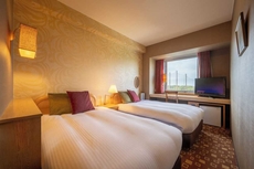 Grand Sunpia Hachinohe