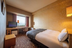 Grand Sunpia Hachinohe