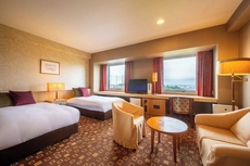 Grand Sunpia Hachinohe