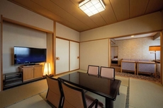 Grand Sunpia Hachinohe