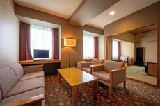 Grand Sunpia Hachinohe