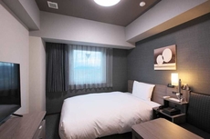 Hotel Route Inn Suzaka