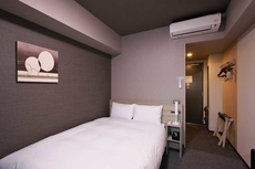 Hotel Route Inn Suzaka