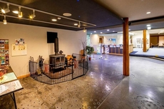 Okutoroonsen Yamanoyado