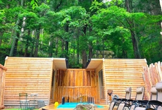 the TOJI.ba MATSUKAWAKAN