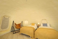 yamakawaonsen kosugian