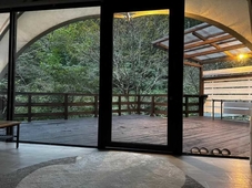 yamakawaonsen kosugian