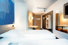 B&B HOTEL Frankfurt-Oder