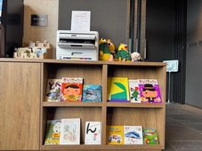 Hotel Route Inn Ginan -Kokudo 21gou-