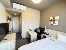 Hotel Route Inn Ginan -Kokudo 21gou-