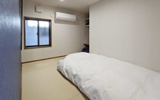 OMISHIMA SPACE OMOYA