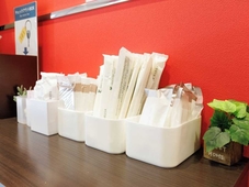 Tabist Machinoyado Denden