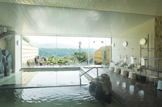 nunobikionsen komoro