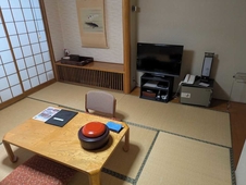 nunobikionsen komoro