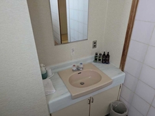 nunobikionsen komoro