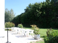 Hotel Am Wiesenweg l 24h check-in