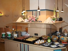 Hotel Am Wiesenweg l 24h check-in